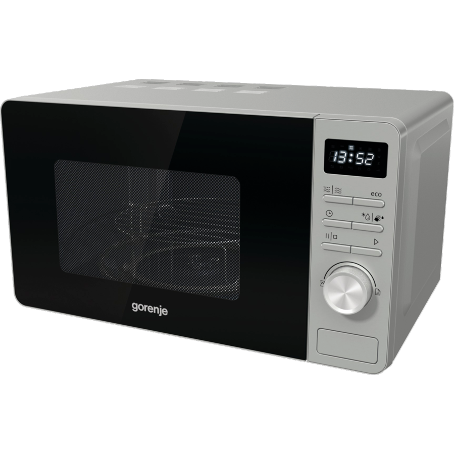 Mikrovalna pećnica Gorenje MO20A4X
