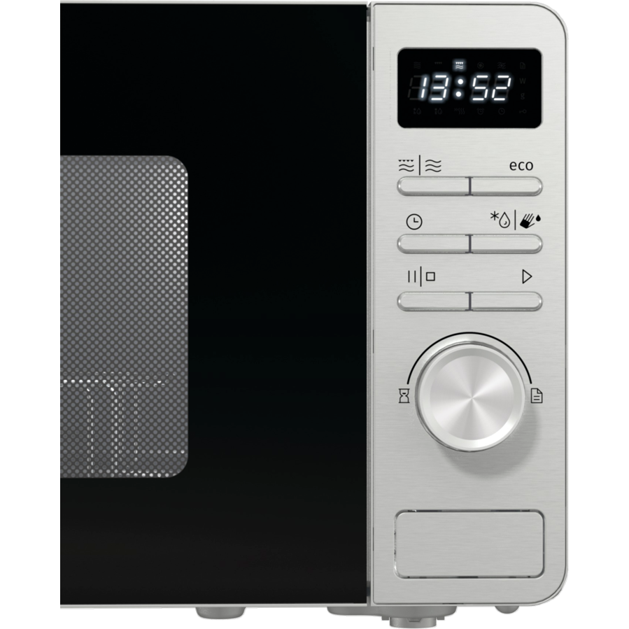 Mikrovalna pećnica Gorenje MO20A4X