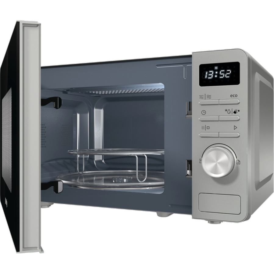Mikrovalna pećnica Gorenje MO20A4X