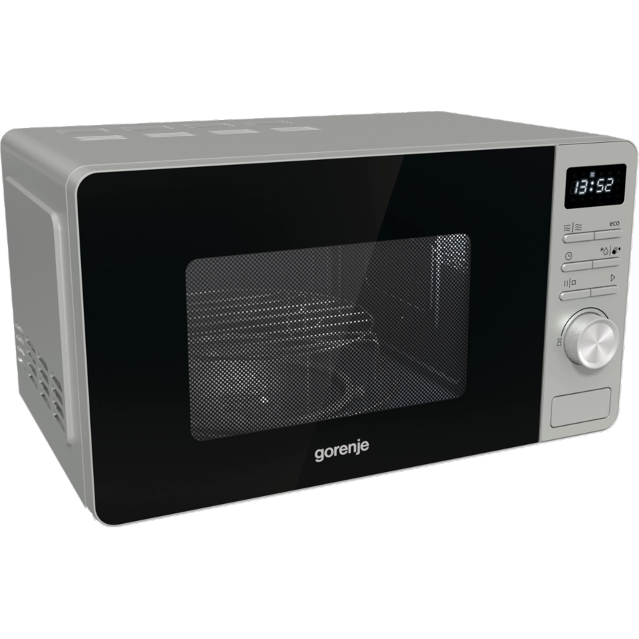 Mikrovalna pećnica Gorenje MO20A4X