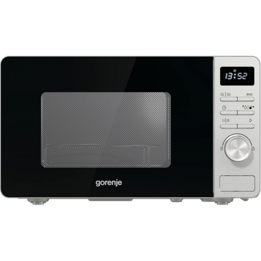Mikrovalna pećnica Gorenje MO20A4X