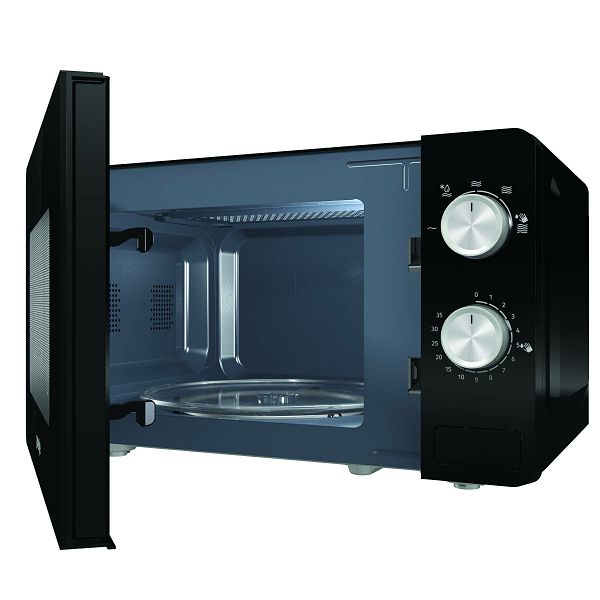 Mikrovalna pećnica Gorenje MO20E1B