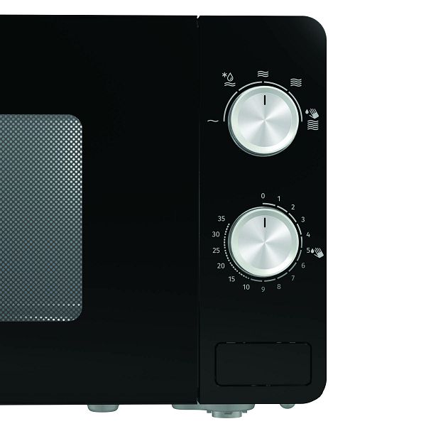 Mikrovalna pećnica Gorenje MO20E1B