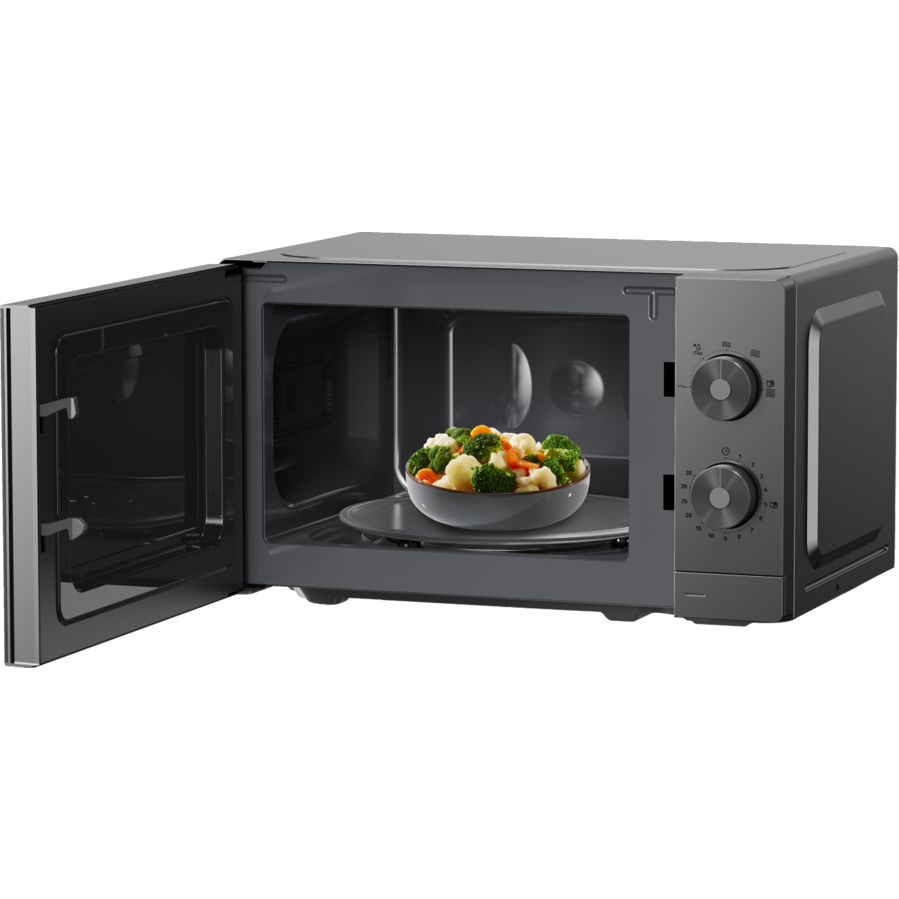 Mikrovalna pećnica Gorenje MO20E1T4