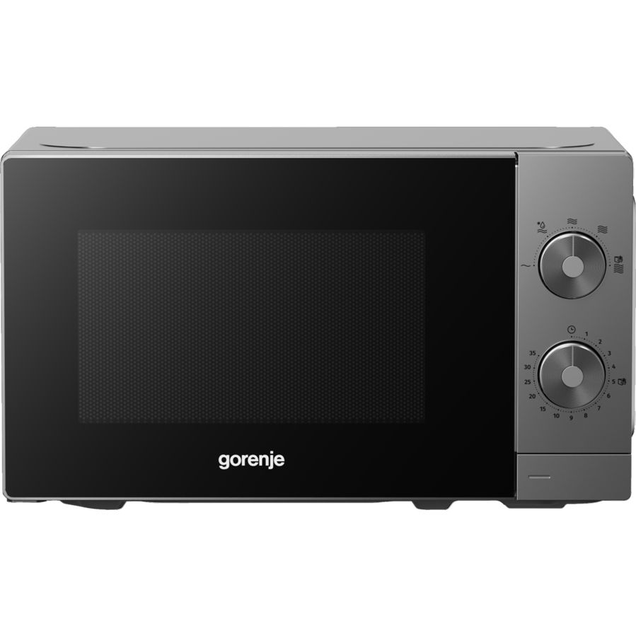 Mikrovalna pećnica Gorenje MO20E1T4