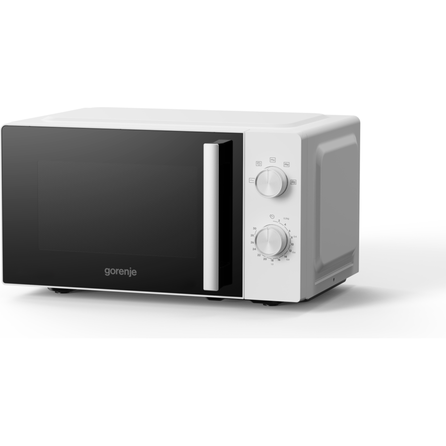 Mikrovalna pećnica Gorenje MO20E1WI5