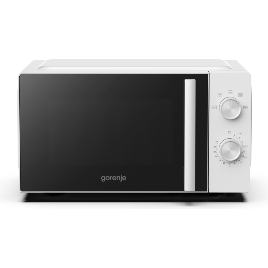 Mikrovalna pećnica Gorenje MO20E1WI5