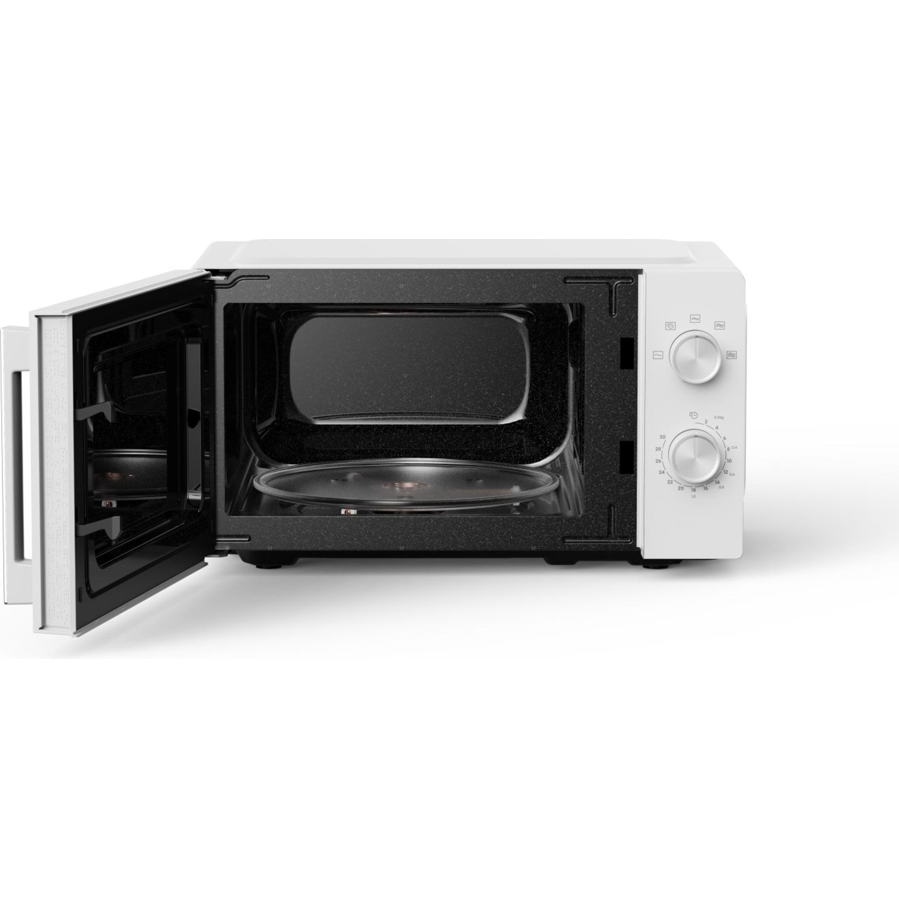 Mikrovalna pećnica Gorenje MO20E1WI5