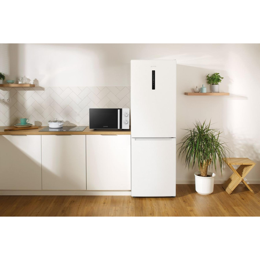 Mikrovalna pećnica Gorenje MO20E1WI5