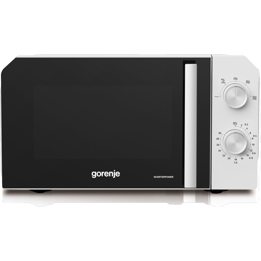 Mikrovalna pećnica Gorenje MO20E1WI5