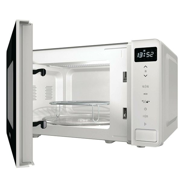 Mikrovalna pećnica Gorenje MO20S4W