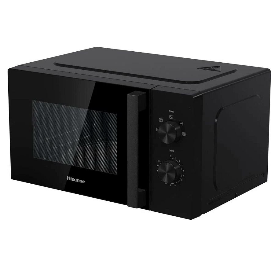 Mikrovalna pećnica Hisense H20MOBP1H