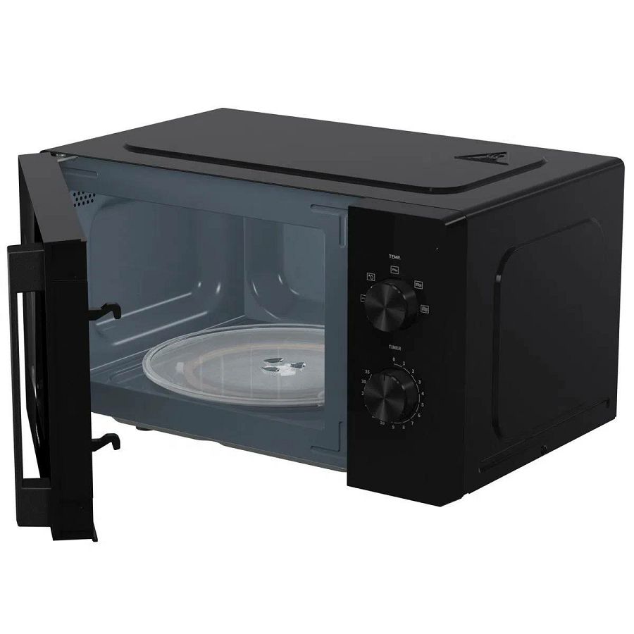 Mikrovalna pećnica Hisense H20MOBP1H