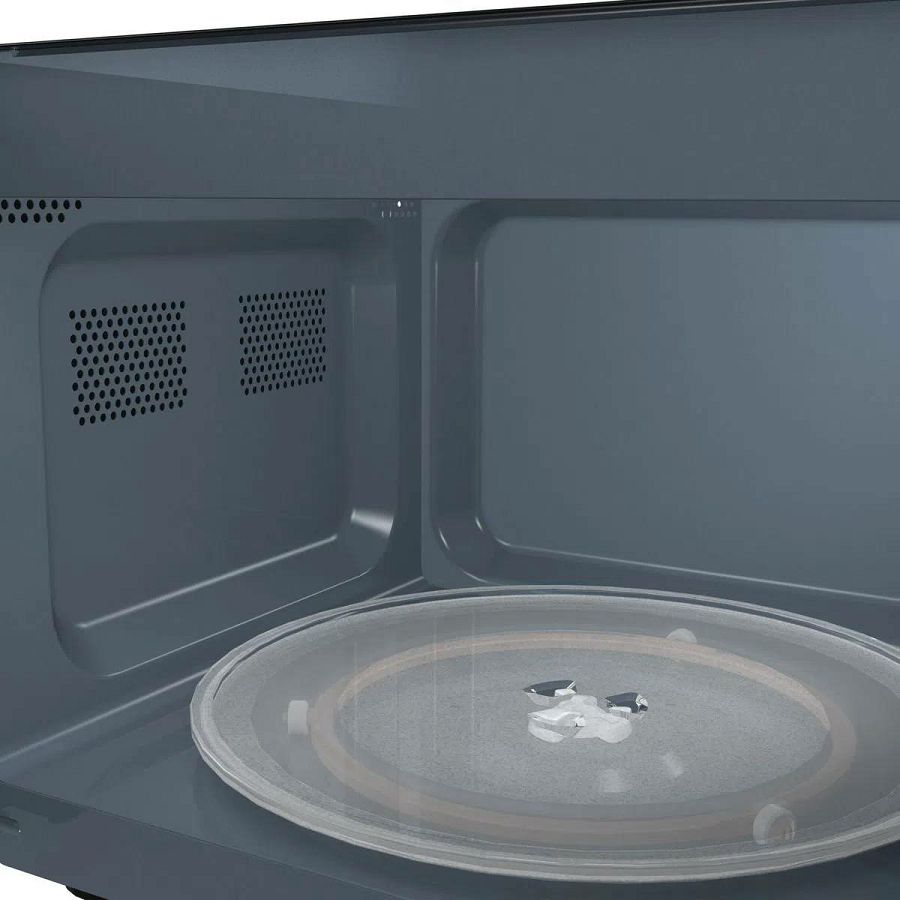 Mikrovalna pećnica Hisense H20MOBP1H