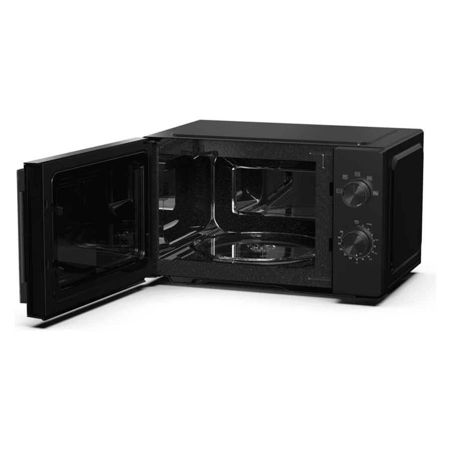 Mikrovalna pećnica Hisense H20MOBP1HI