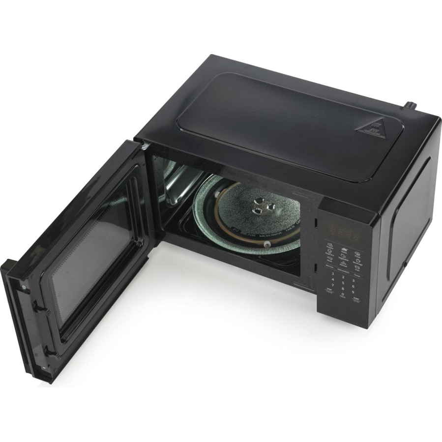 Mikrovalna pećnica Hisense H20MOBS4HI