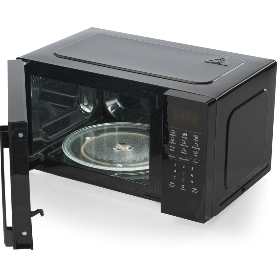 Mikrovalna pećnica Hisense H20MOBS4HI