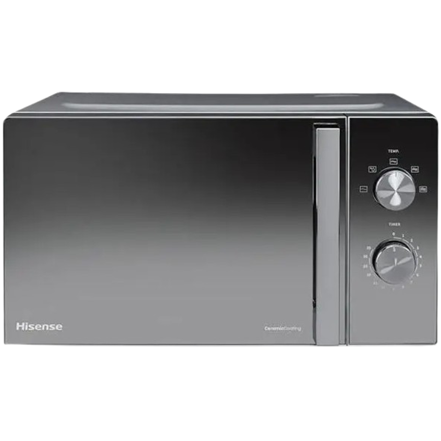 Mikrovalna pećnica Hisense H20MOMCP1H