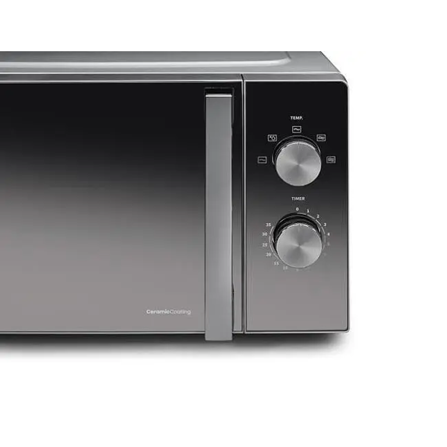 Mikrovalna pećnica Hisense H20MOMCP1H