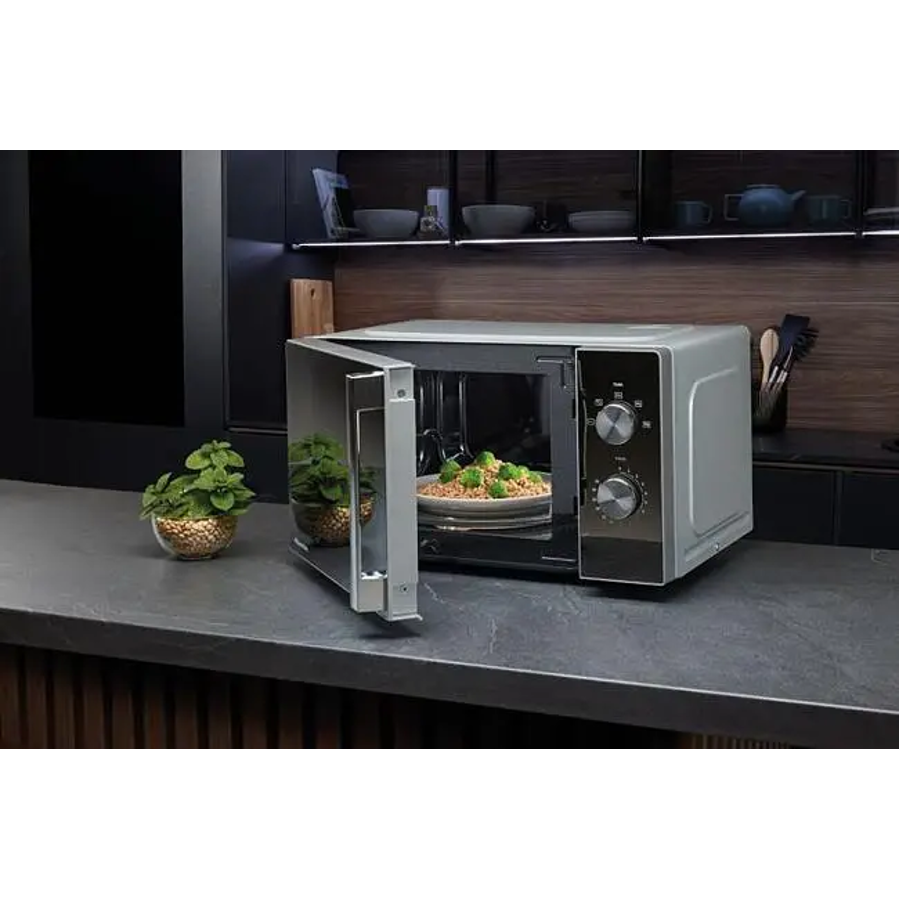 Mikrovalna pećnica Hisense H20MOMCP1H