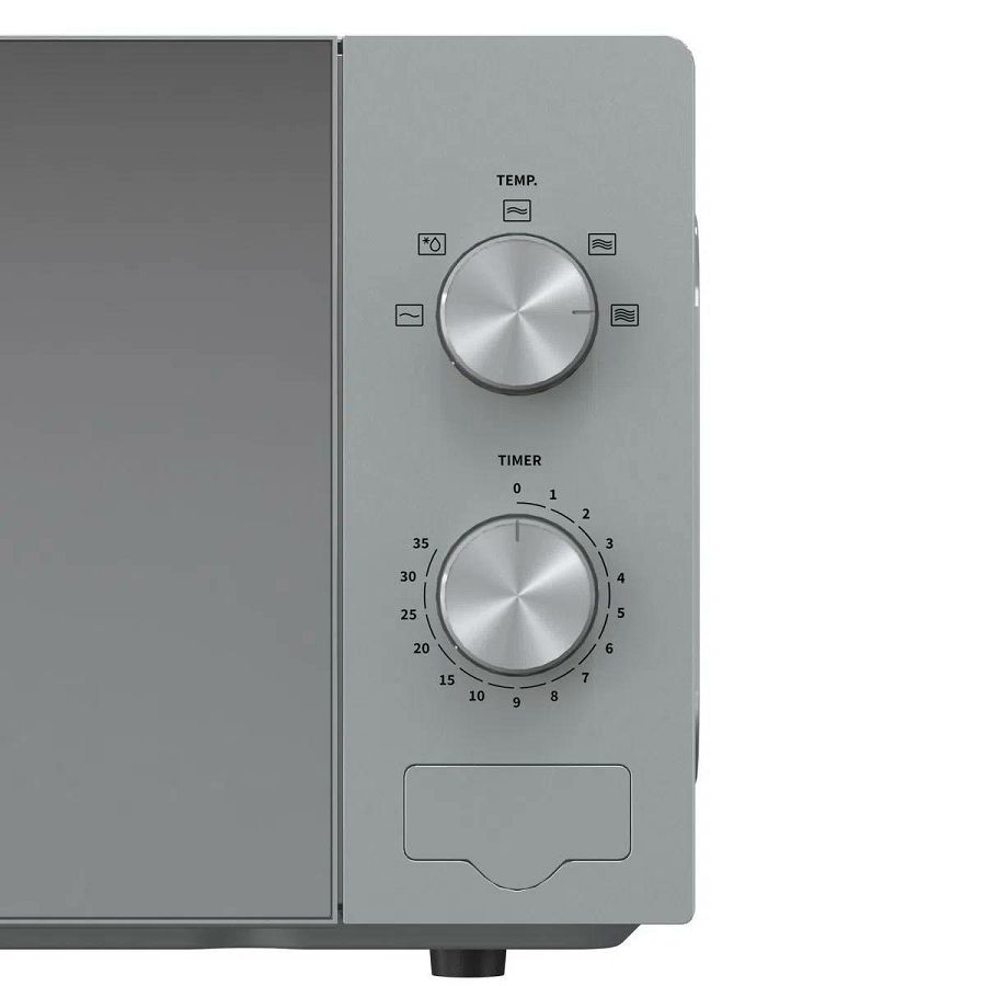 Mikrovalna pećnica Hisense H20MOMP1