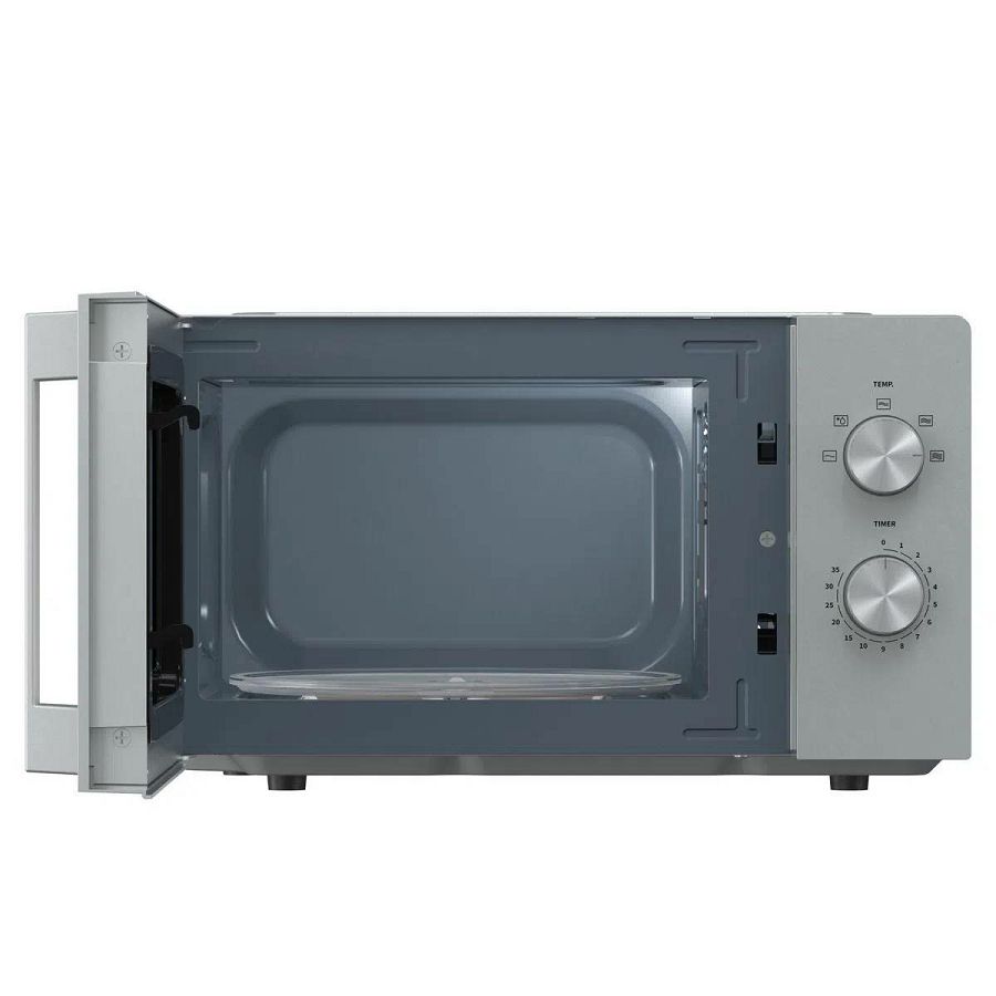 Mikrovalna pećnica Hisense H20MOMP1H