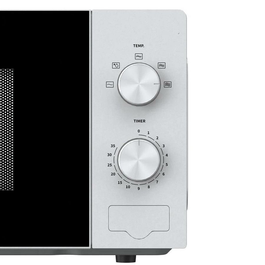 Mikrovalna pećnica Hisense H20MOWP1