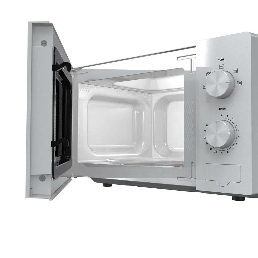 Mikrovalna pećnica Hisense H20MOWP1