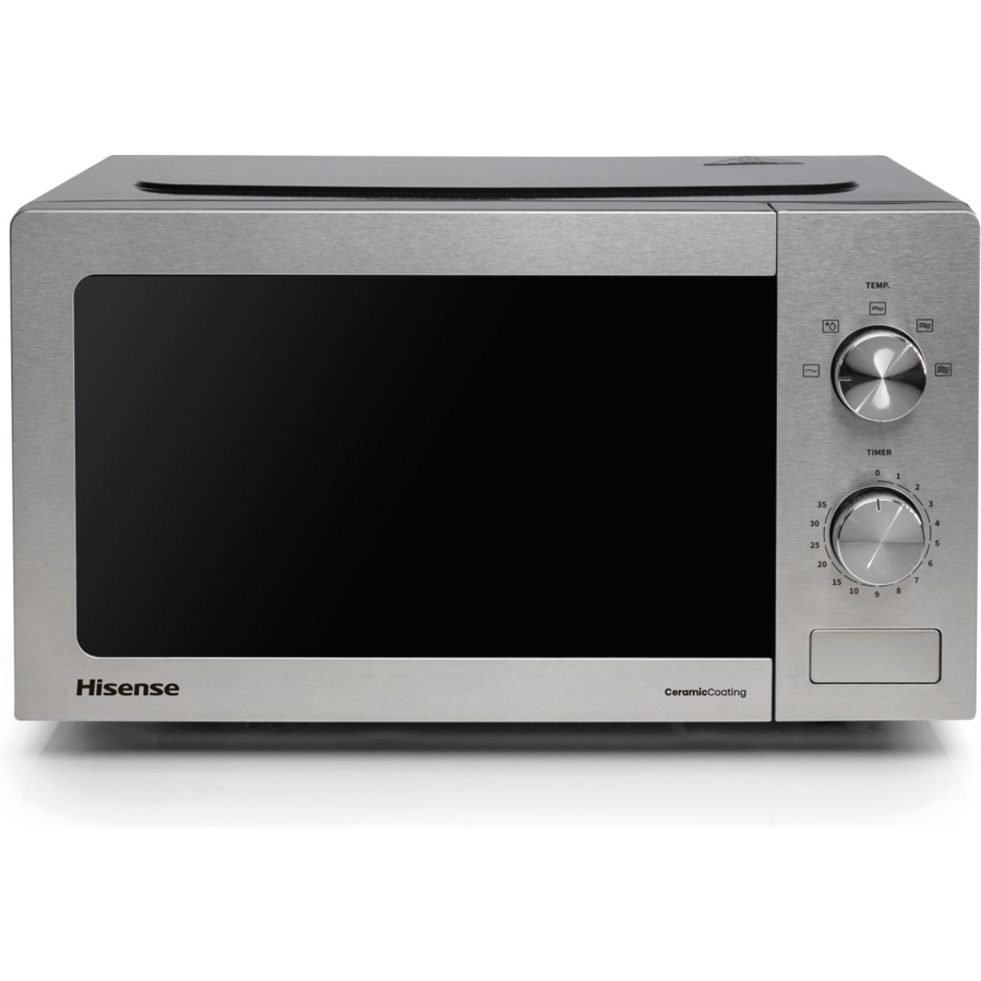 Mikrovalna pećnica Hisense H20MOXP1