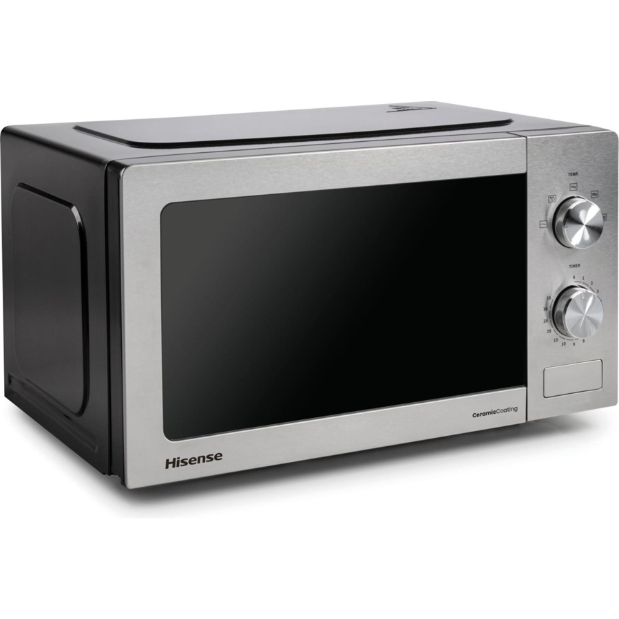 Mikrovalna pećnica Hisense H20MOXP1