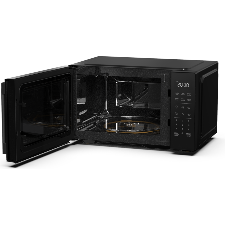 Mikrovalna pećnica Hisense H23MOBS4HI