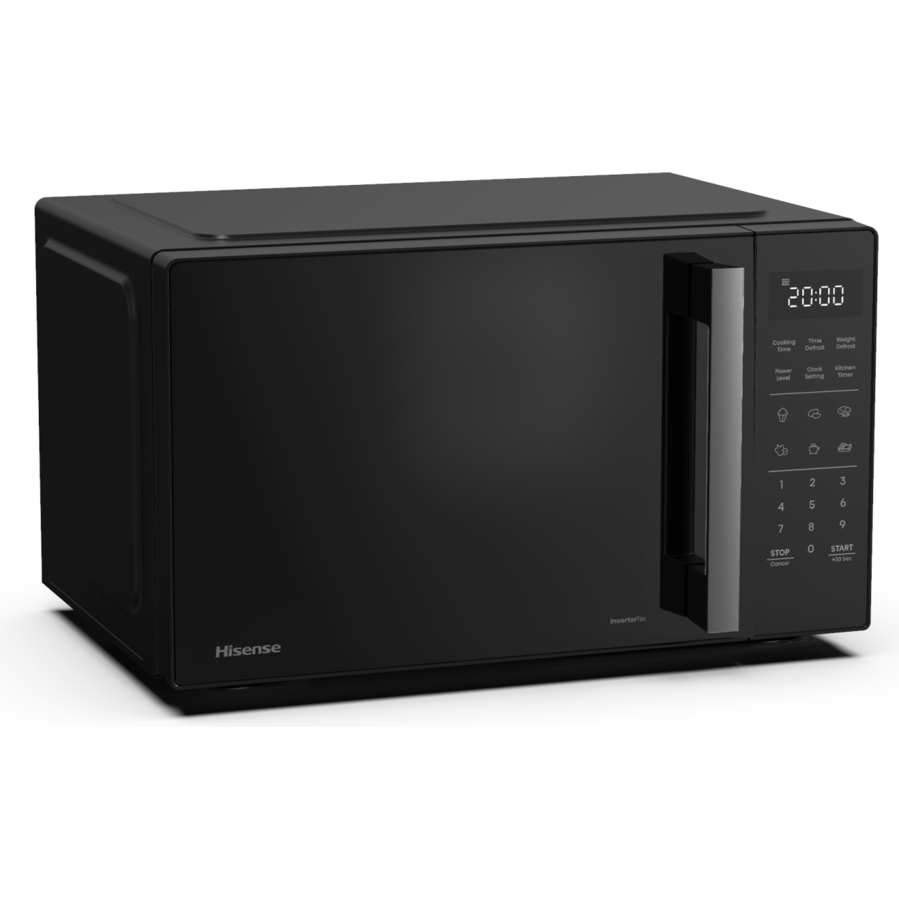 Mikrovalna pećnica Hisense H23MOBS4HI