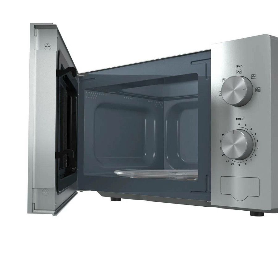 Mikrovalna pećnica Hisense H23MOBS5H