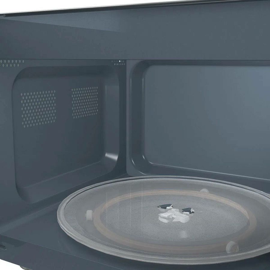 Mikrovalna pećnica Hisense H23MOBS5H