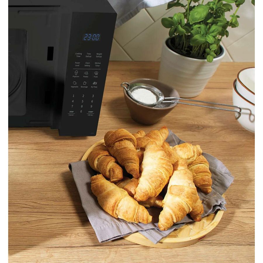 Mikrovalna pećnica Hisense H25MOBS7H