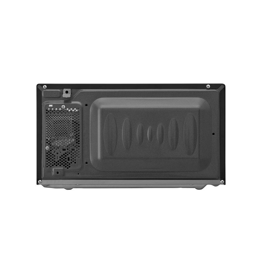 Mikrovalna pećnica LG MH6336GIB