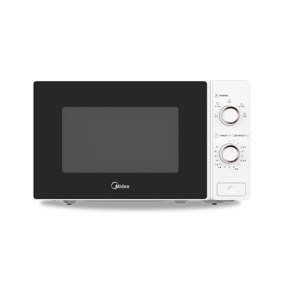 Mikrovalna pećnica Midea MM720C2AT