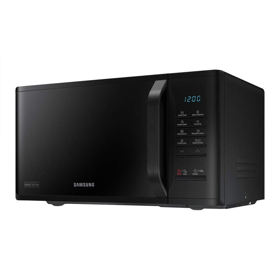 Mikrovalna pećnica Samsung MS23K3513AK/OL