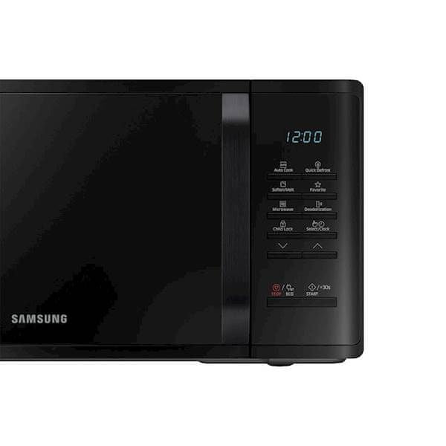 Mikrovalna pećnica Samsung MS23K3513AK/OL