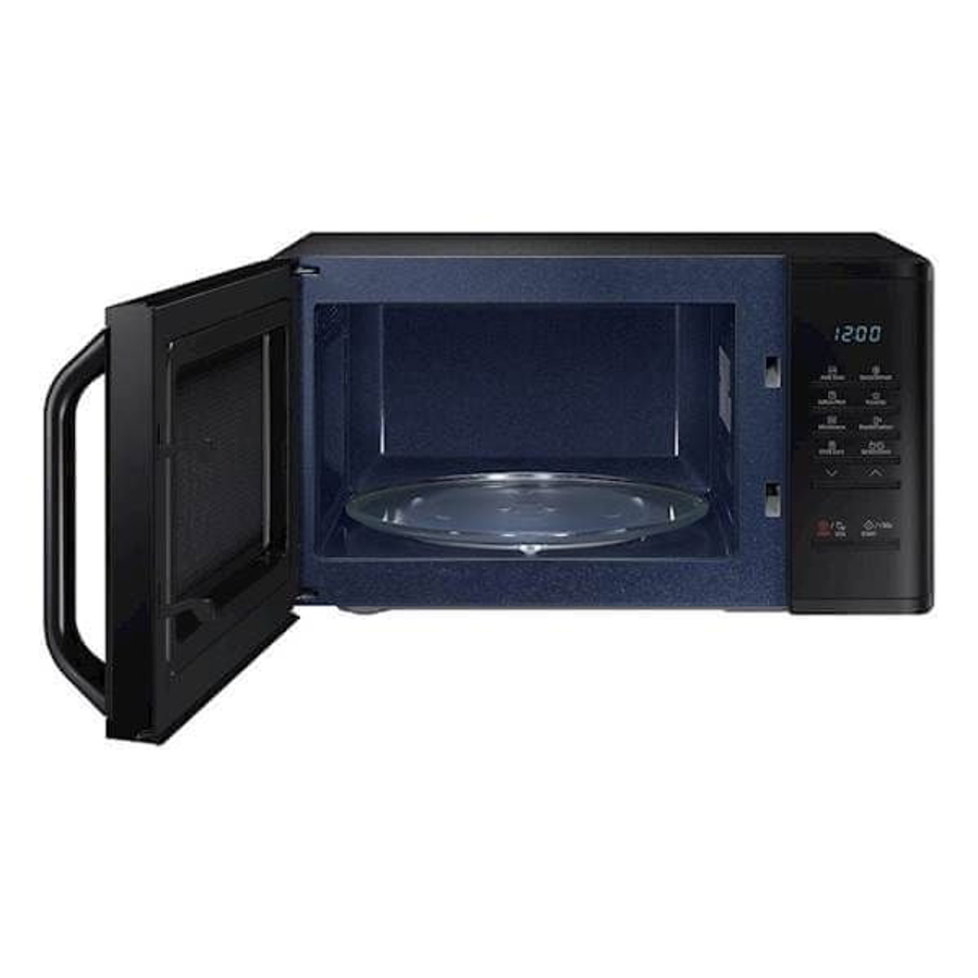 Mikrovalna pećnica Samsung MS23K3513AK/OL