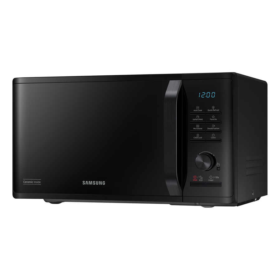 Mikrovalna pećnica Samsung MS23K3515AK/E2