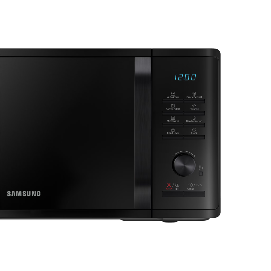 Mikrovalna pećnica Samsung MS23K3515AK/E2