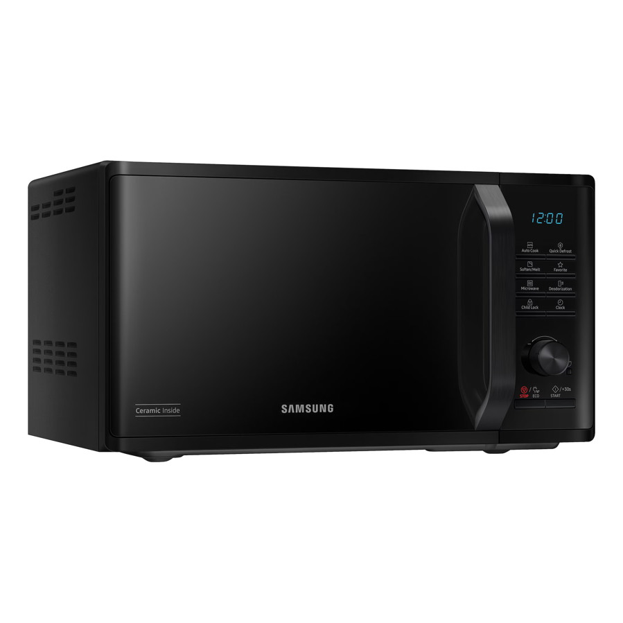 Mikrovalna pećnica Samsung MS23K3515AK/E2
