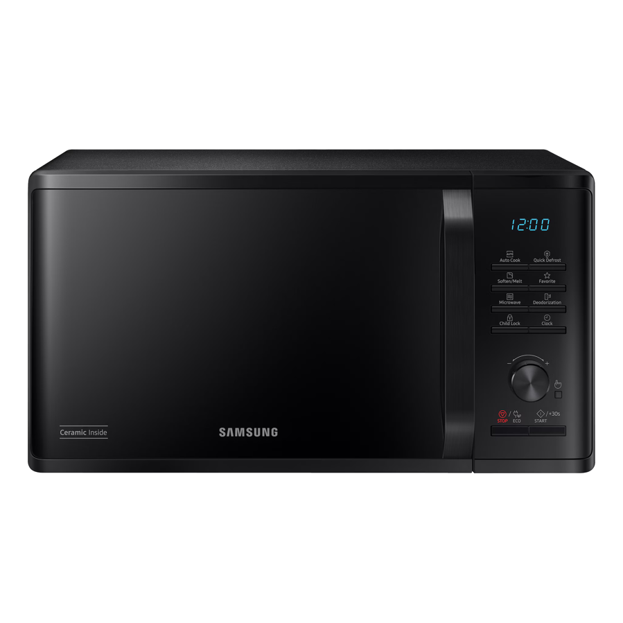 Mikrovalna pećnica Samsung MS23K3515AK/E2