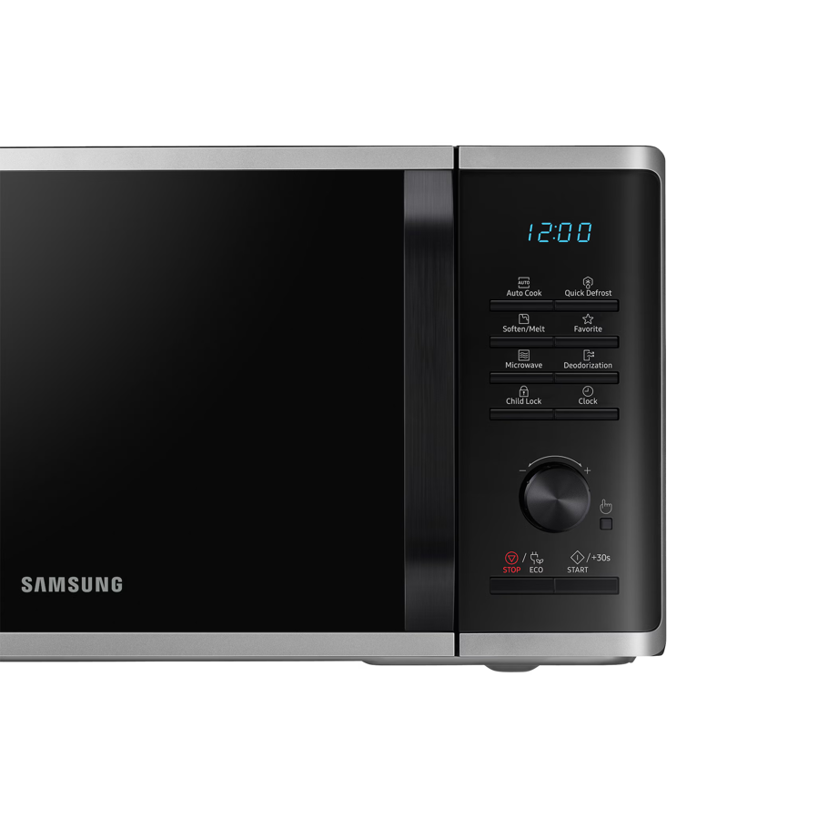 Mikrovalna pećnica Samsung MS23K3515AS/E2