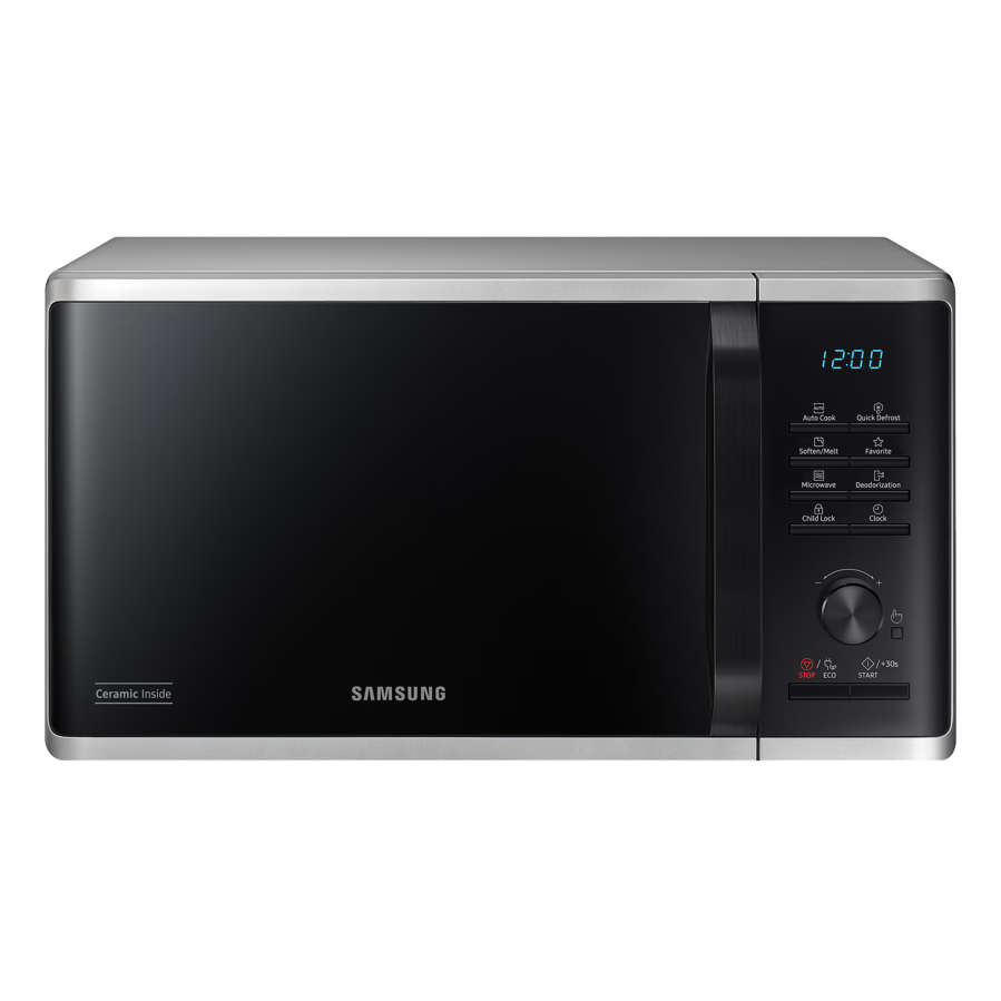 Mikrovalna pećnica Samsung MS23K3515AS/E2