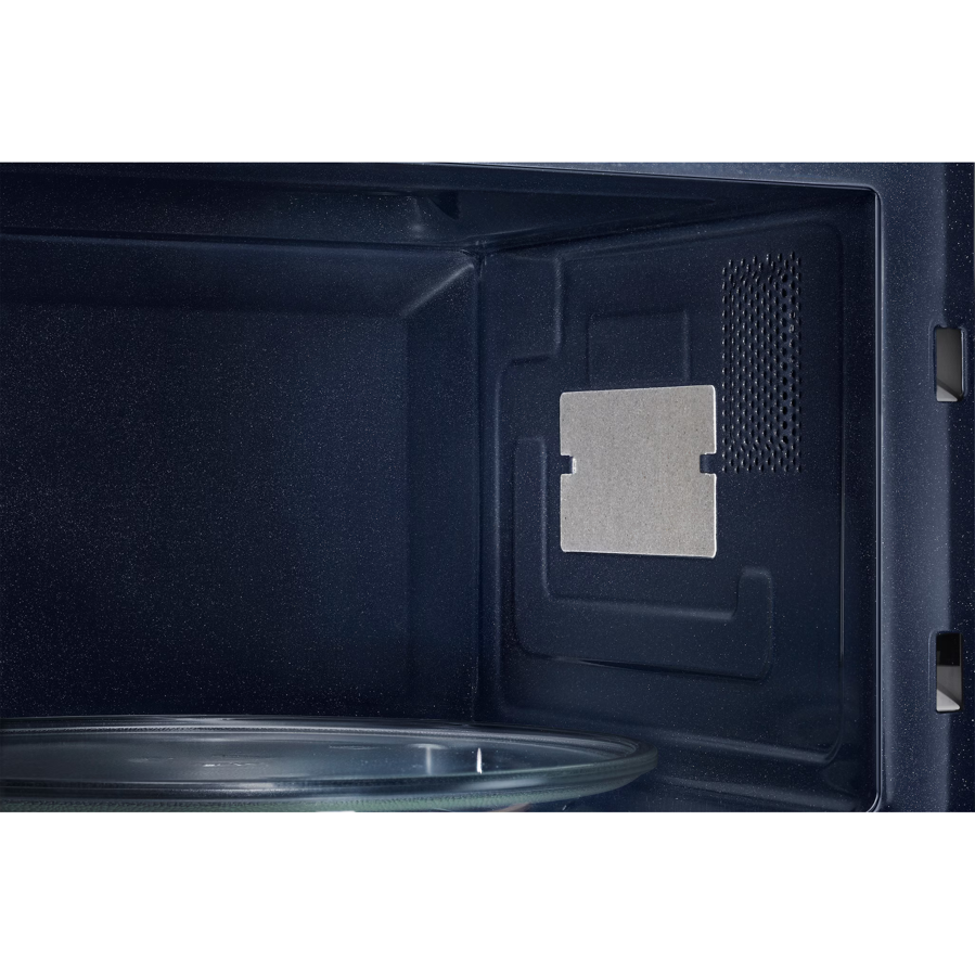 Mikrovalna pećnica Samsung MS23K3515AS/E2