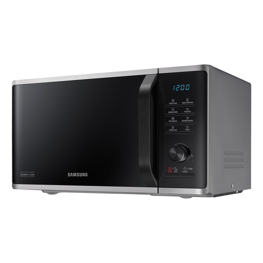 Mikrovalna pećnica Samsung MS23K3515AS/E2
