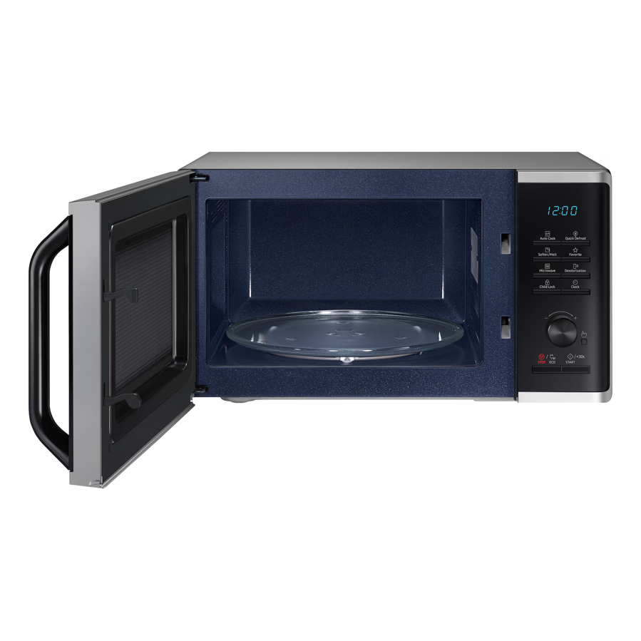 Mikrovalna pećnica Samsung MS23K3515AS/E2