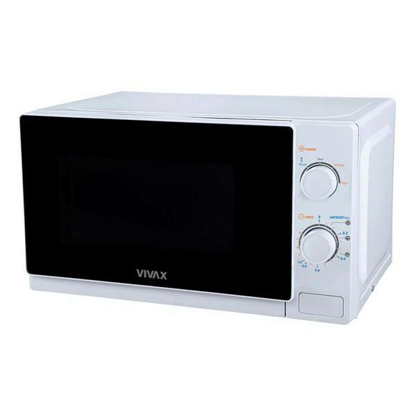 Mikrovalna pećnica Vivax MWO-2077